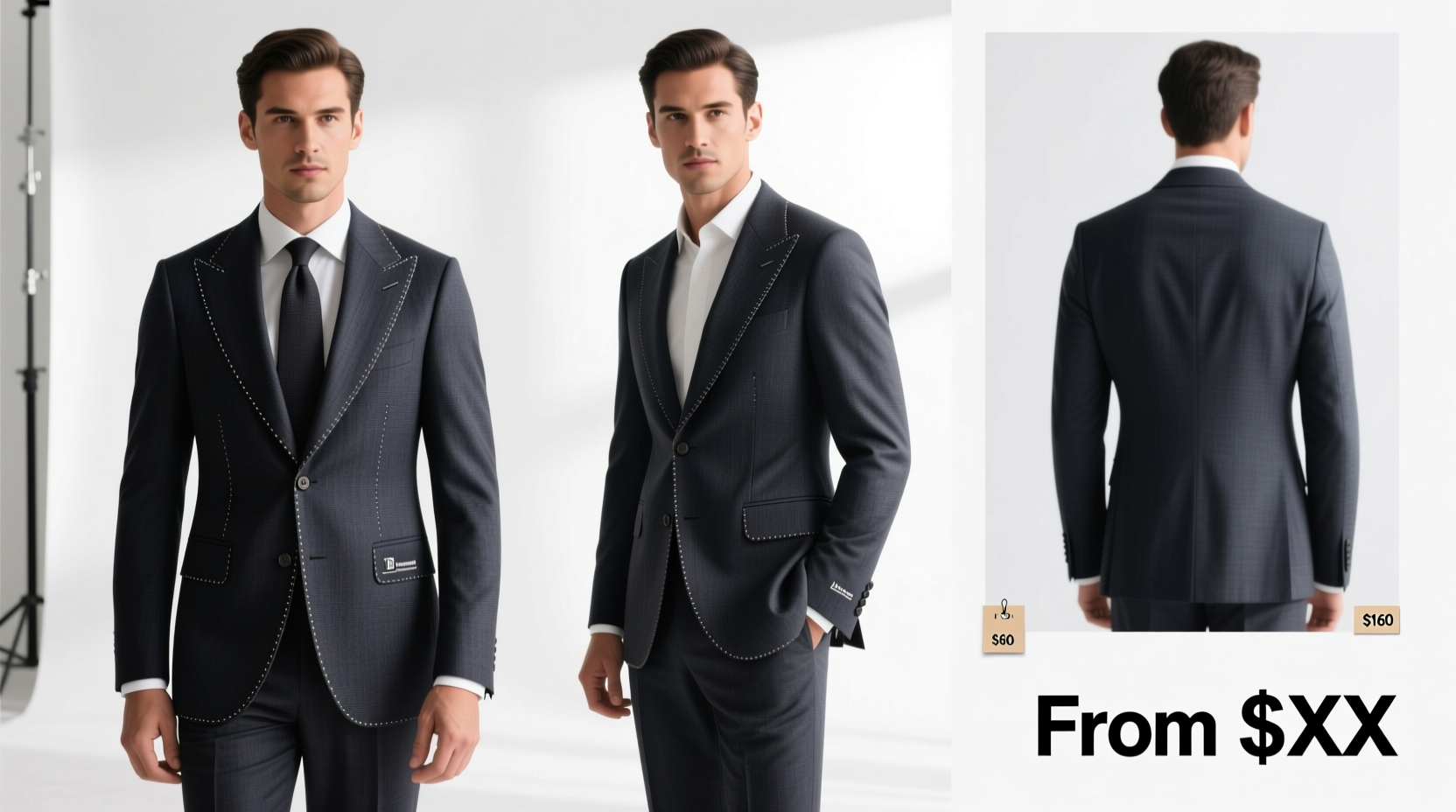 top 10 best italian suits stylish affordable picks under 16