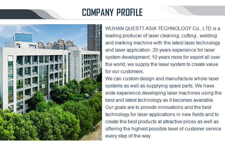 Robot Arm Robot Arm Industrial Robot Arm 3kg 5kg 10kg for Automation