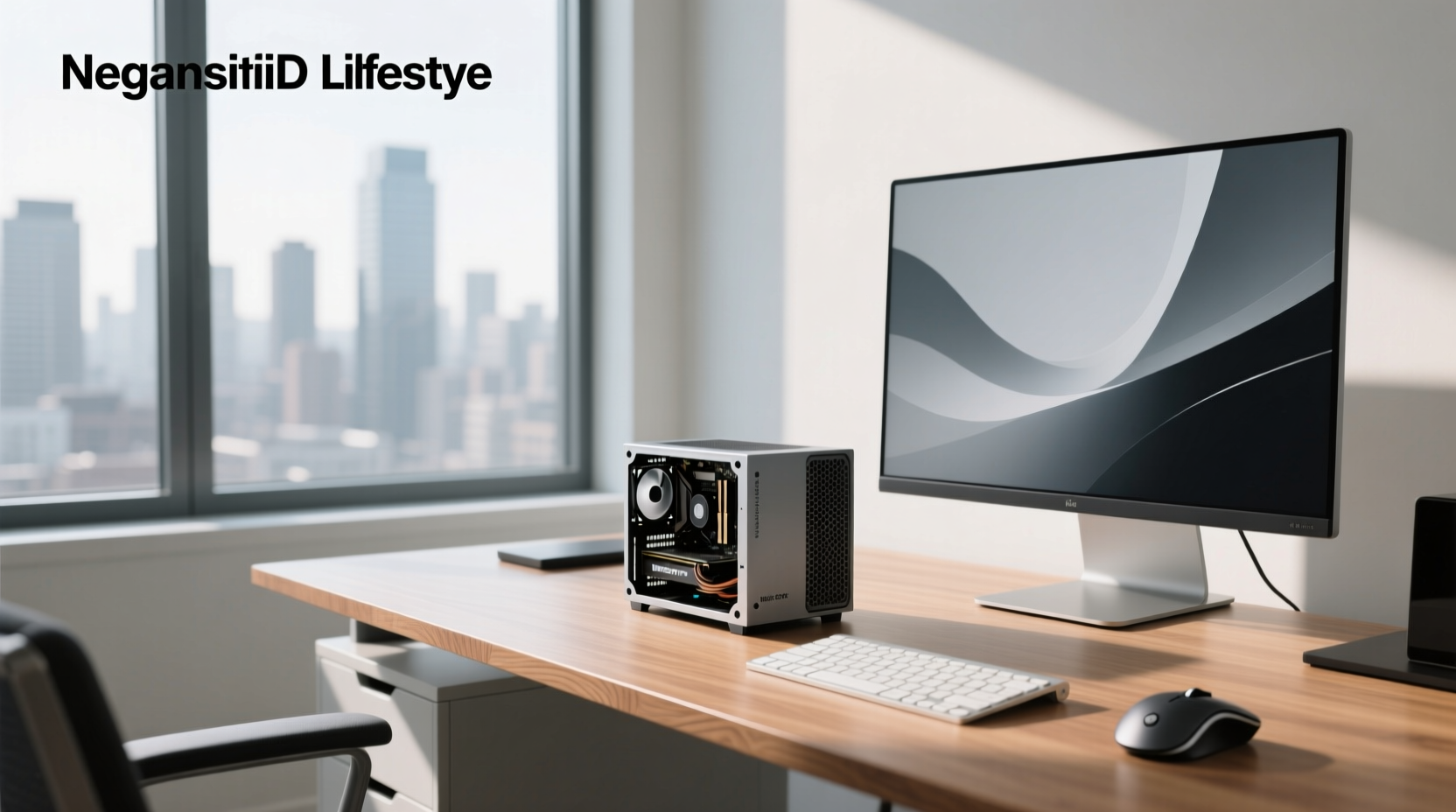 thinnest micro atx cases size, gpu psu limits explained