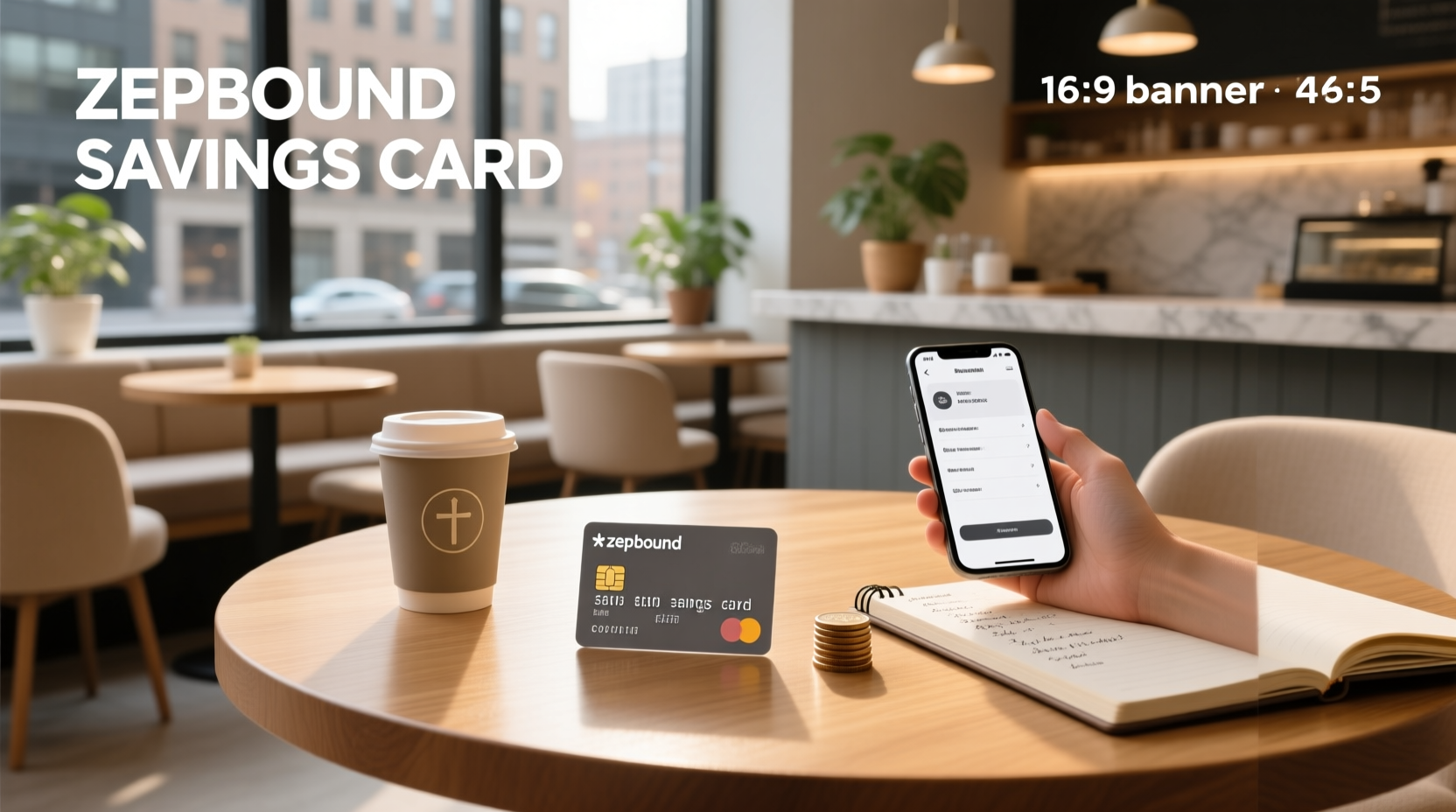 How to Get a Zepbound Coupon in 2026 (Official & Verified Options)