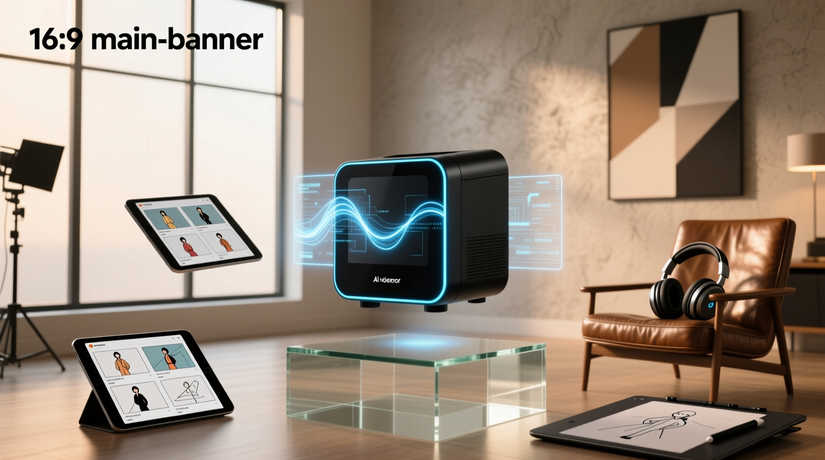ai video generator guide what works in 2025