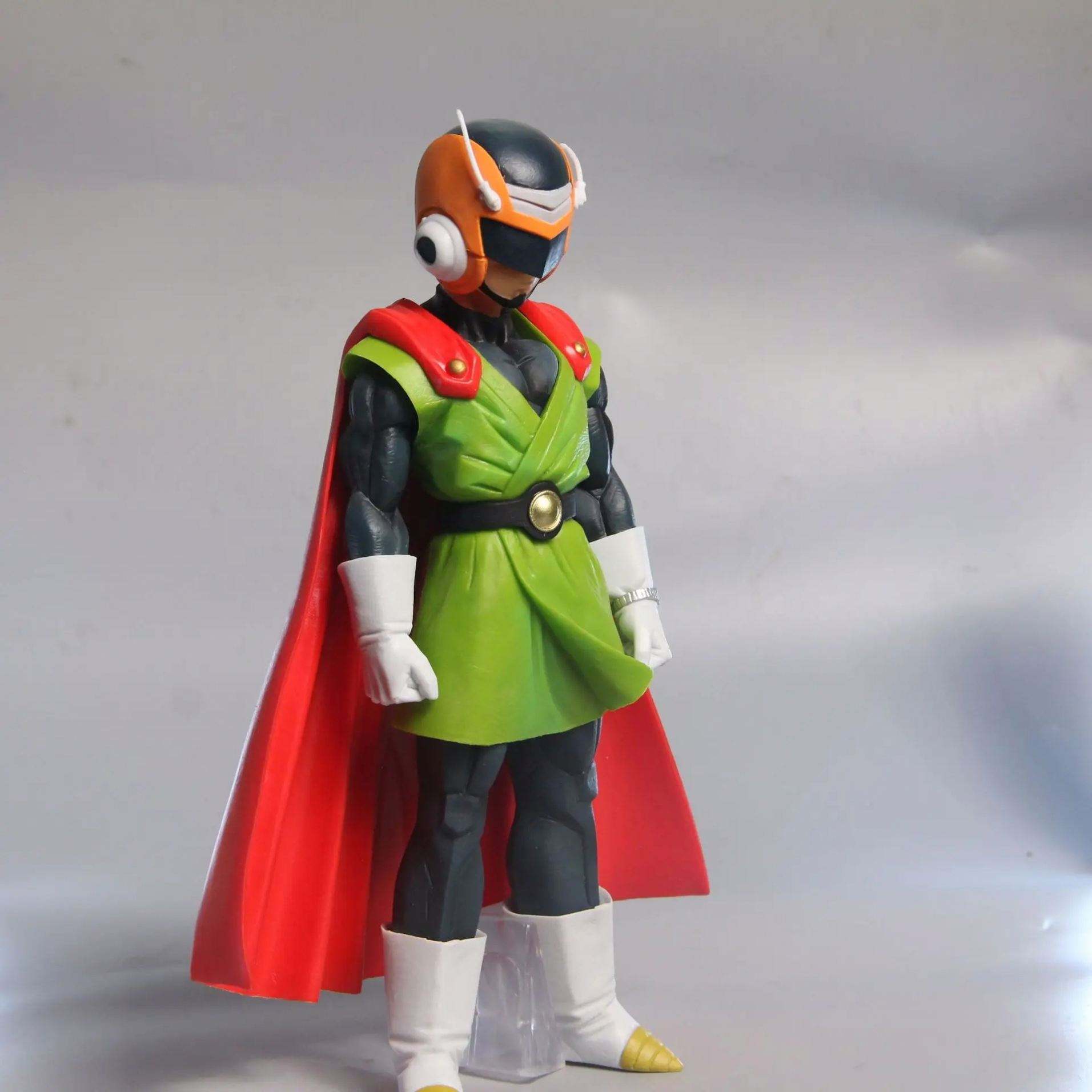 gift for physical therapist