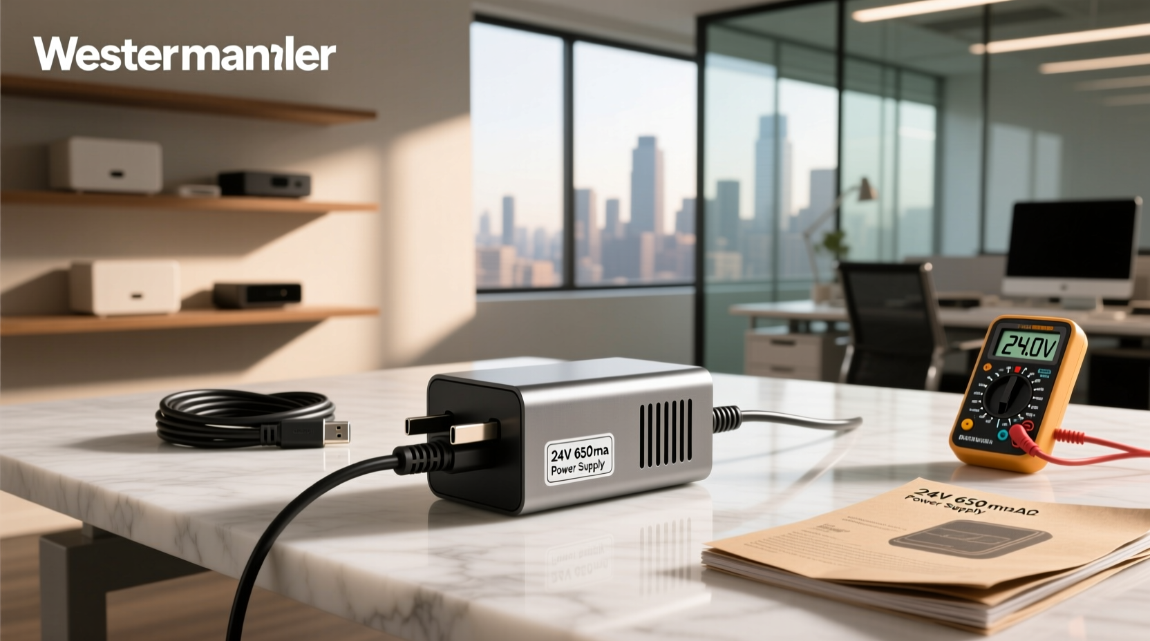 24v 650ma power supply guide what to choose why