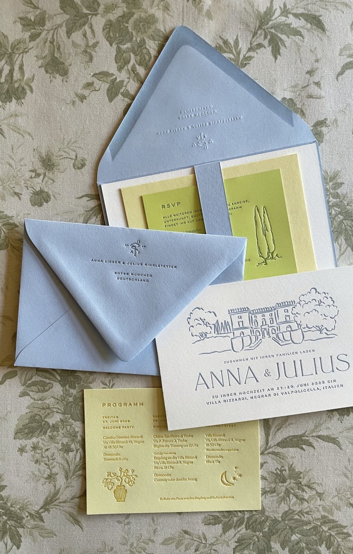 moana birthday invitations