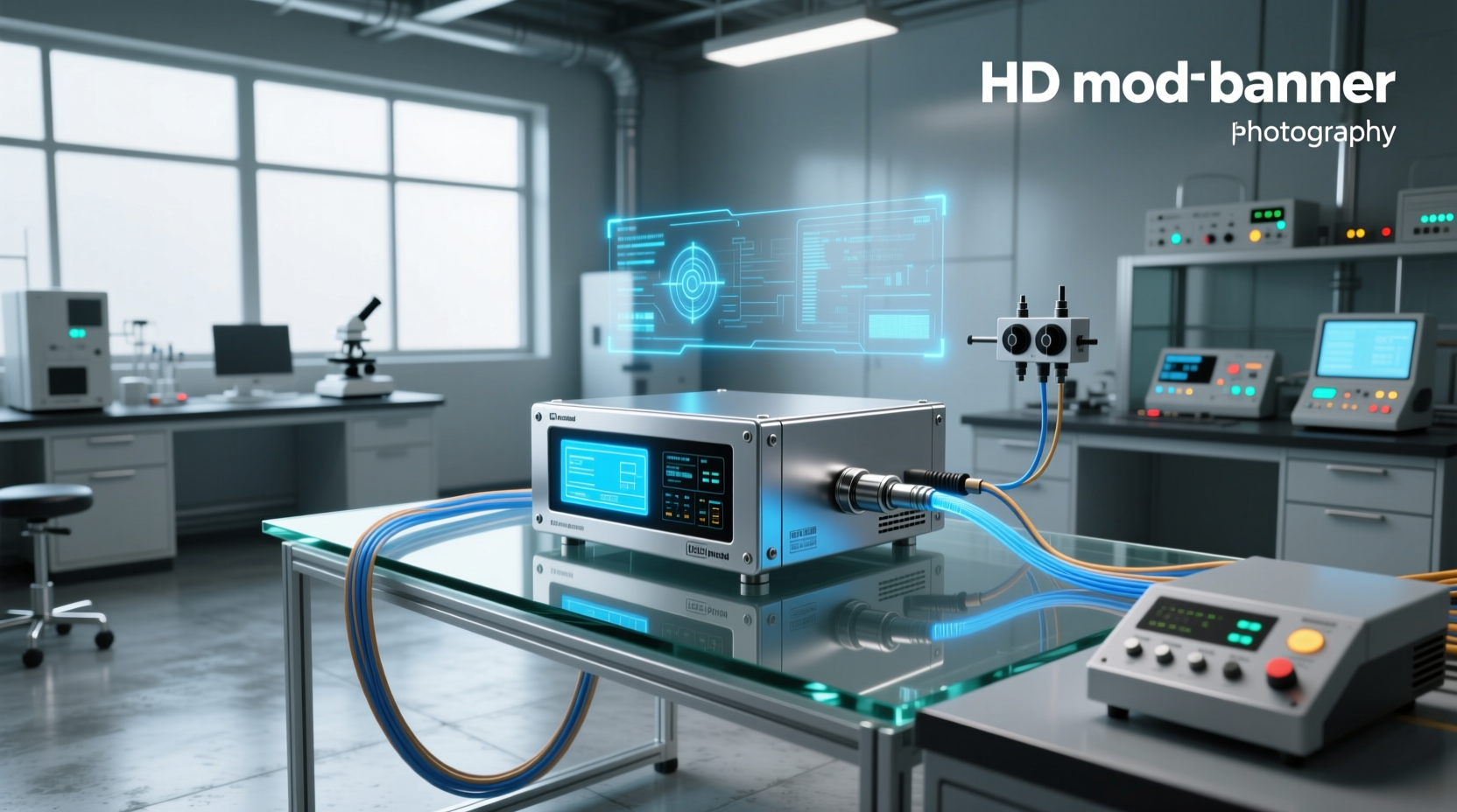 What Is an HD Modulator? How It Converts HDMI to RF for Multiple TVs