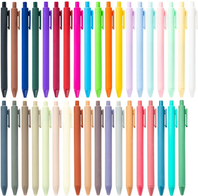 christmas gifts for mom from daughter