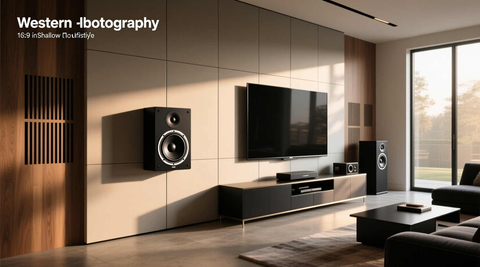 10 shallow mount subwoofer buying guide