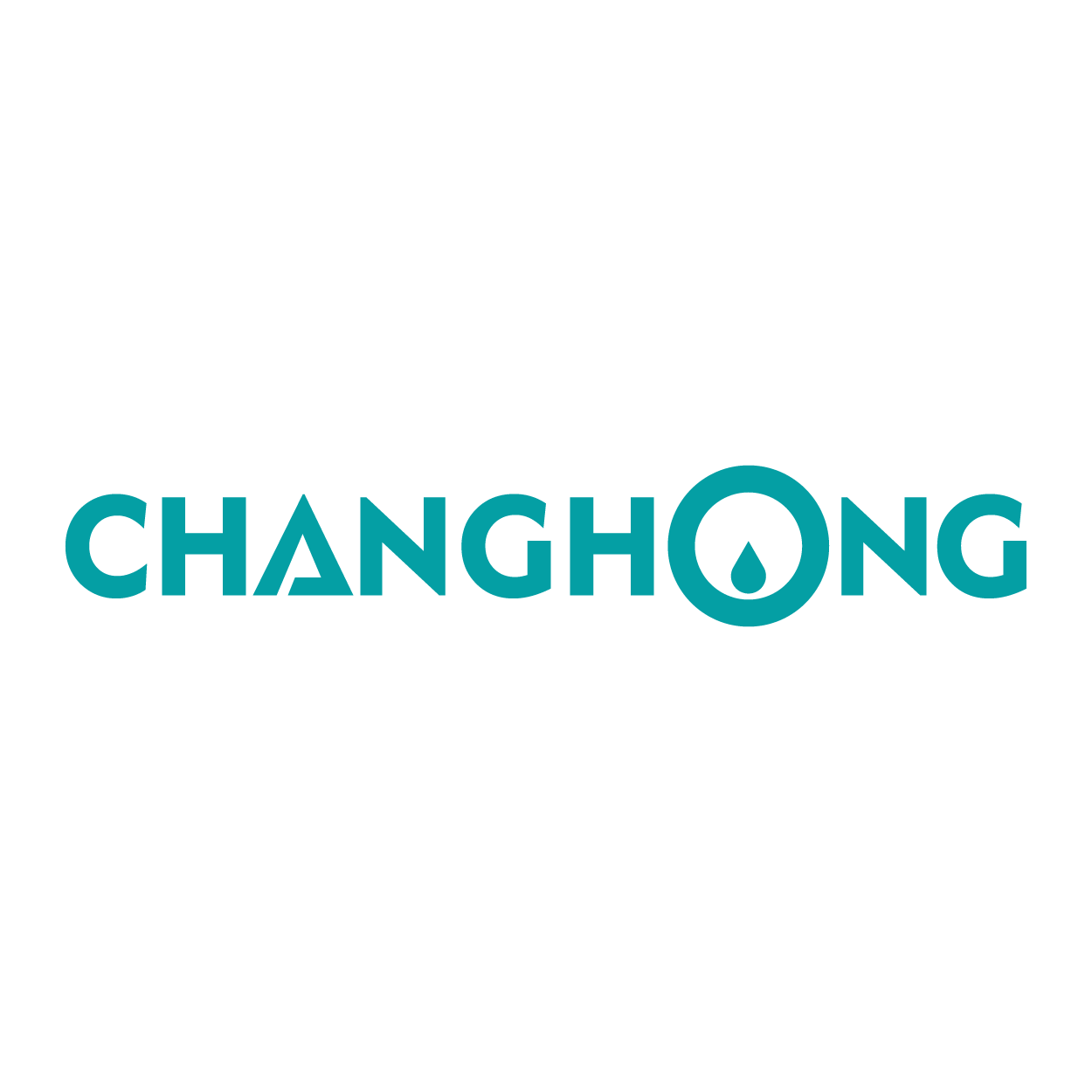 supplierLogo