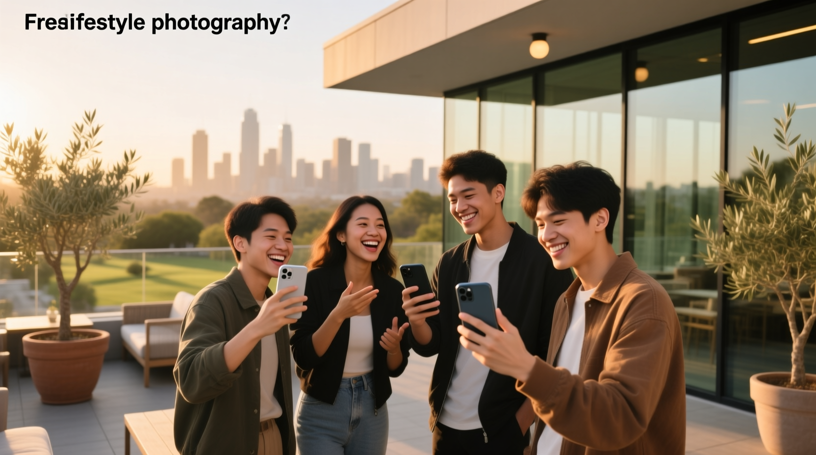 free random video chat safety, privacy real alternatives