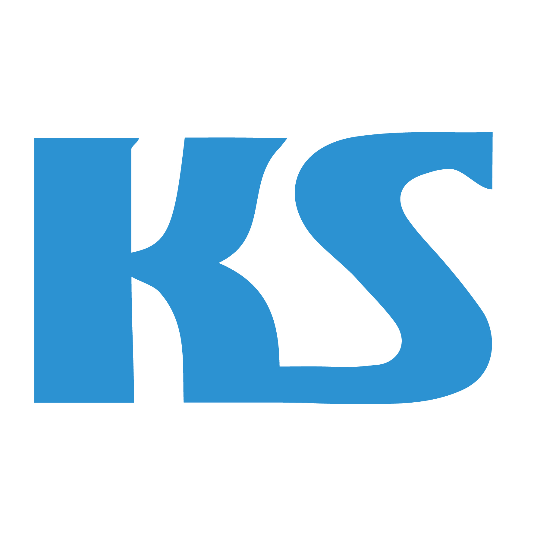 supplierLogo