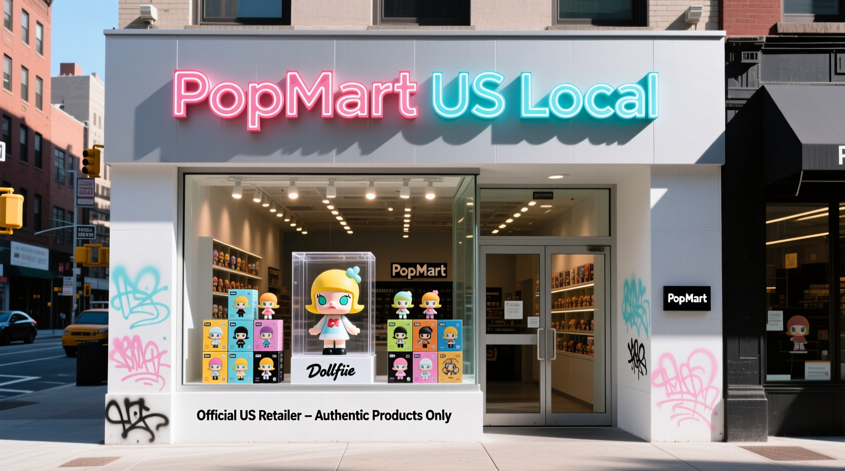 is popmart us local legit