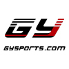 supplierLogo