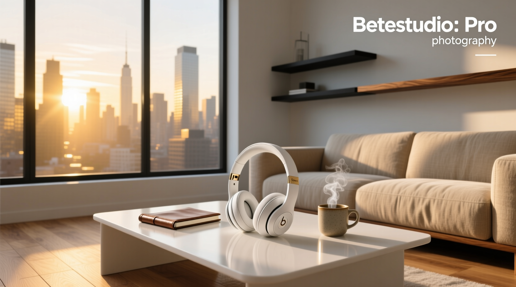 beats studio pro white guide is it worth it