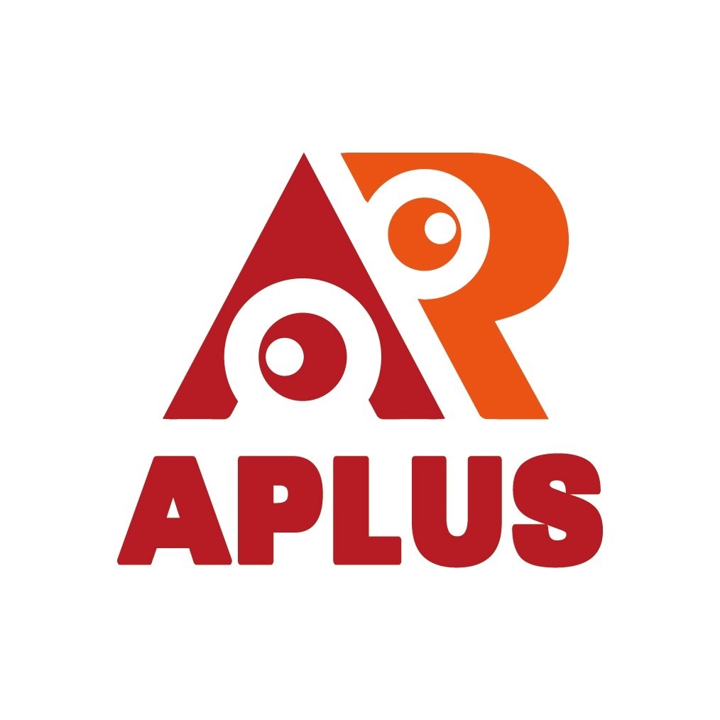supplierLogo