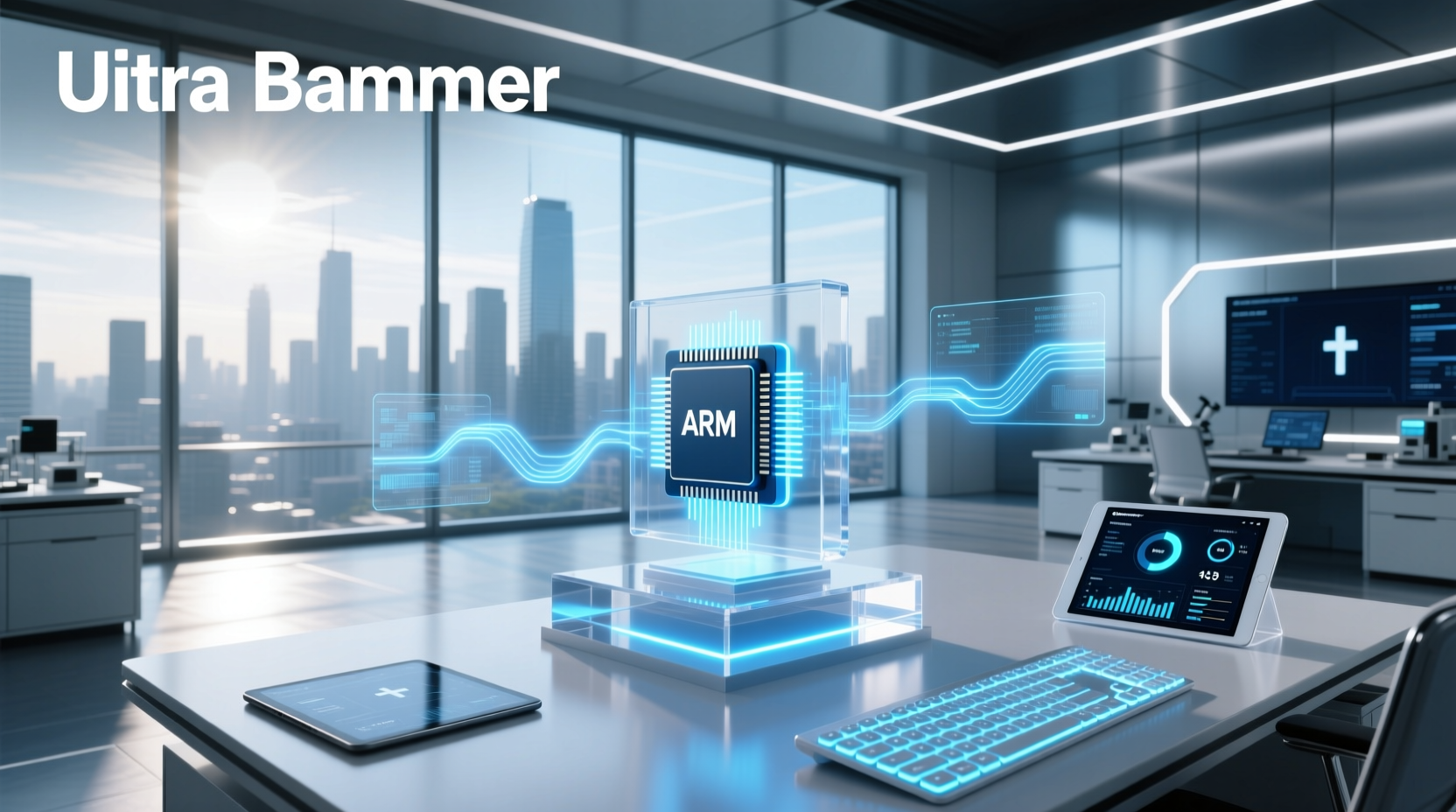 arm processors what you actually need to know in 2024
