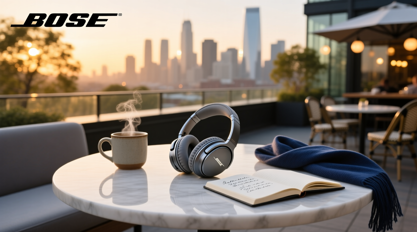 bose earphones quietcomfort which model is right for you