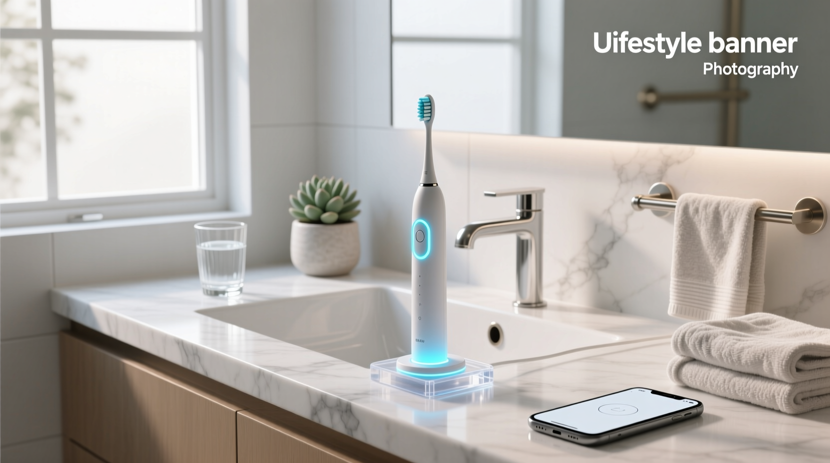 U-Shaped Toothbrush Guide: How to Choose & What to Look For