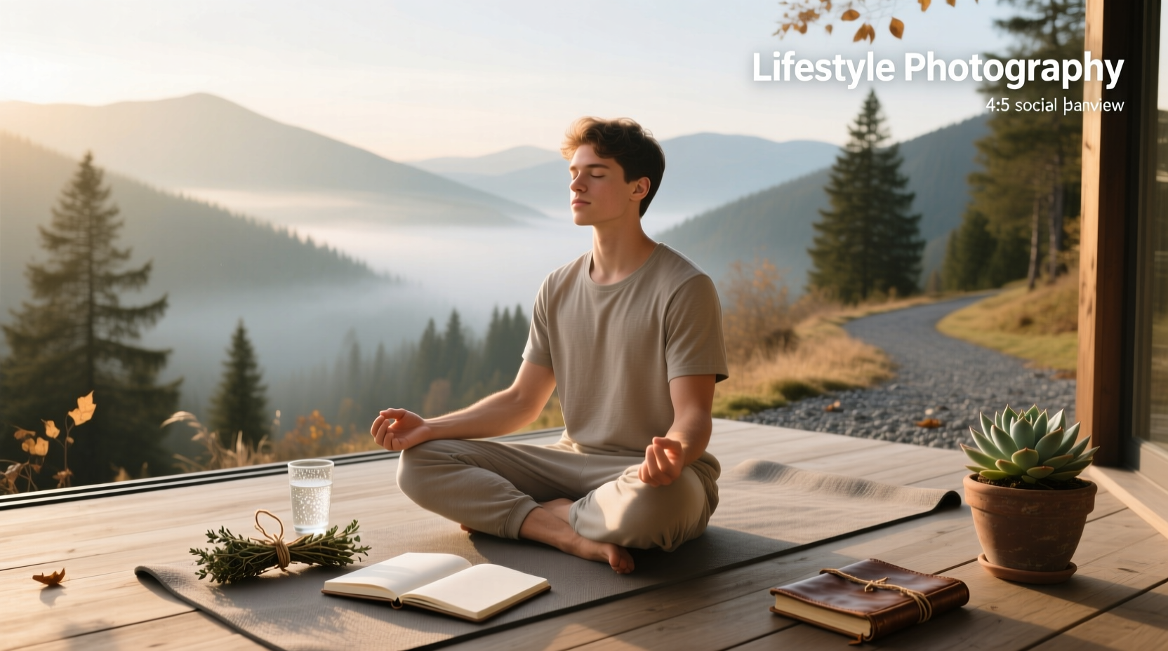 30 day fasting reset guide