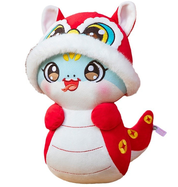 best gifts for female boss