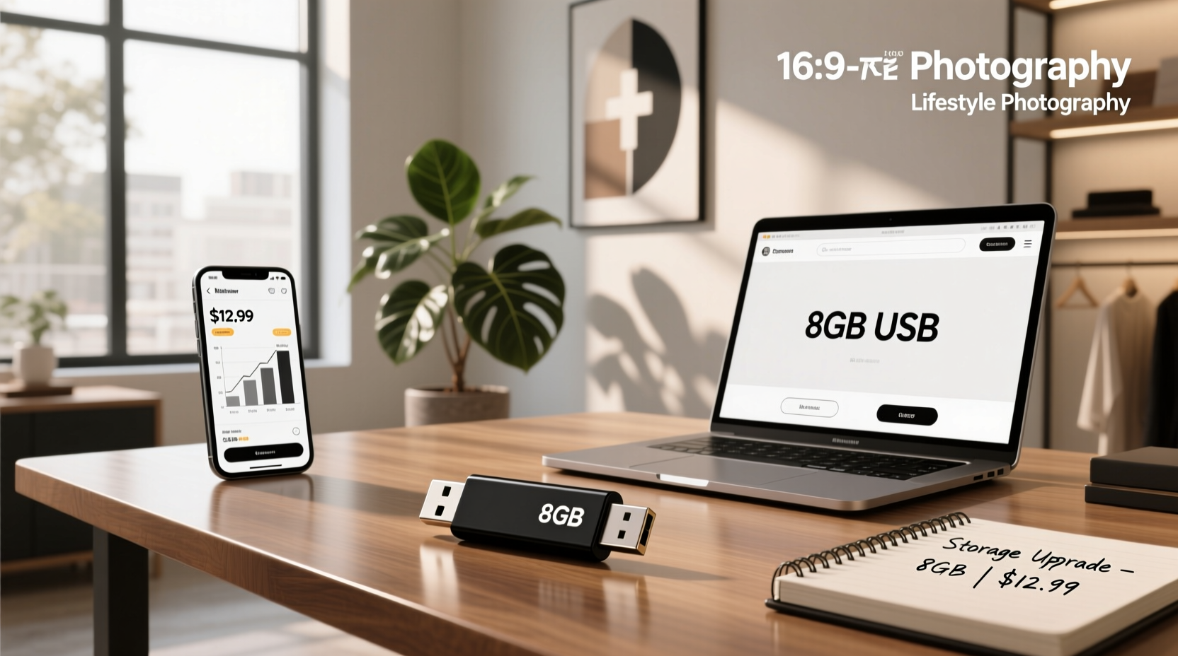 8gb usb price guide what you should pay in 2024