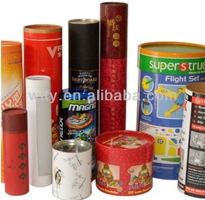 High precision model HD-500/650 semi automatic paper tube can labeling machines