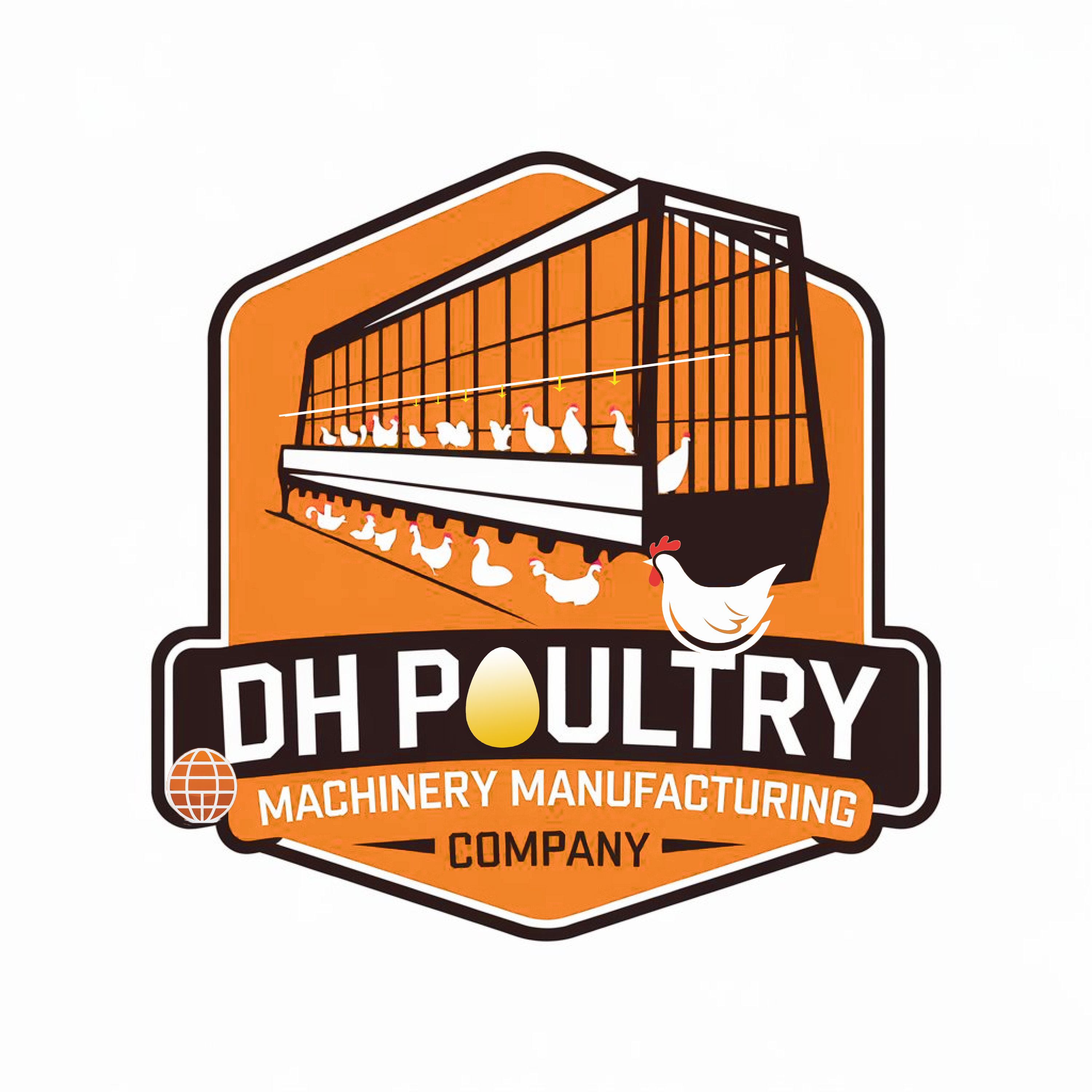 supplierLogo
