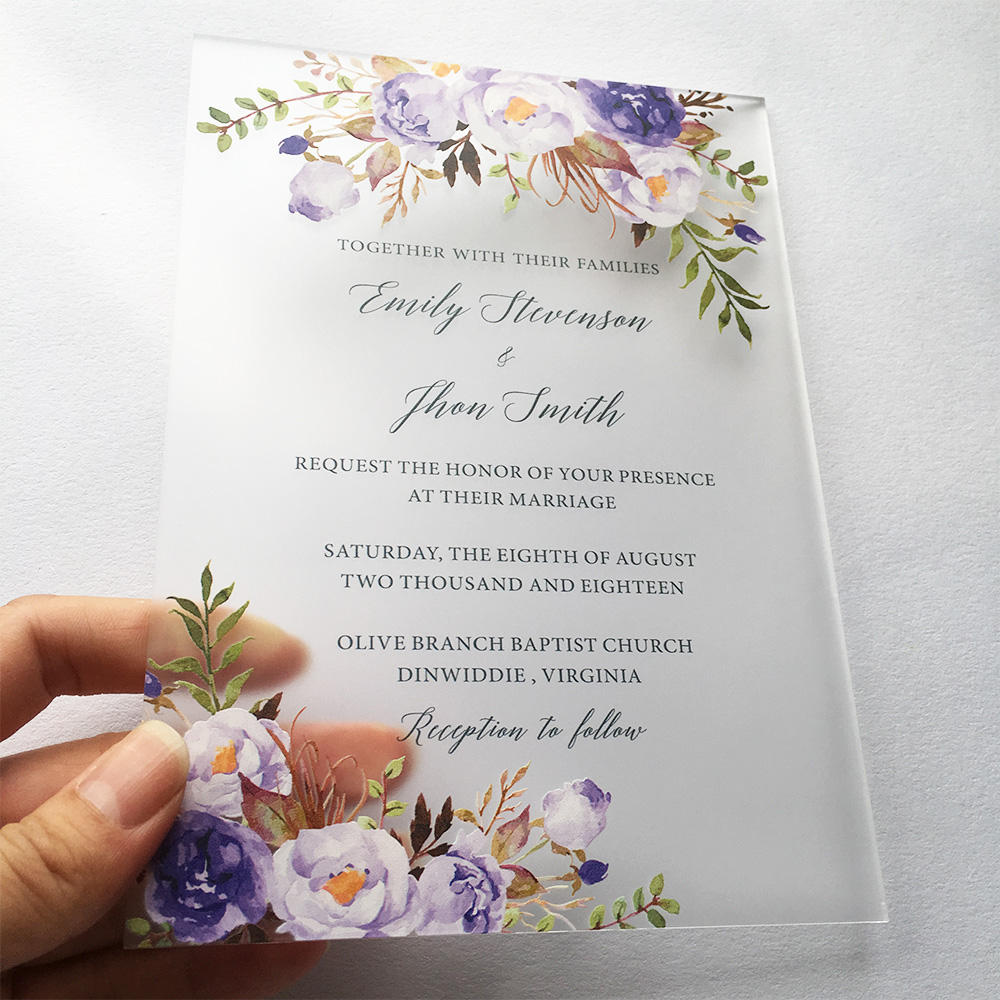 what does r s v p  mean on an invitation