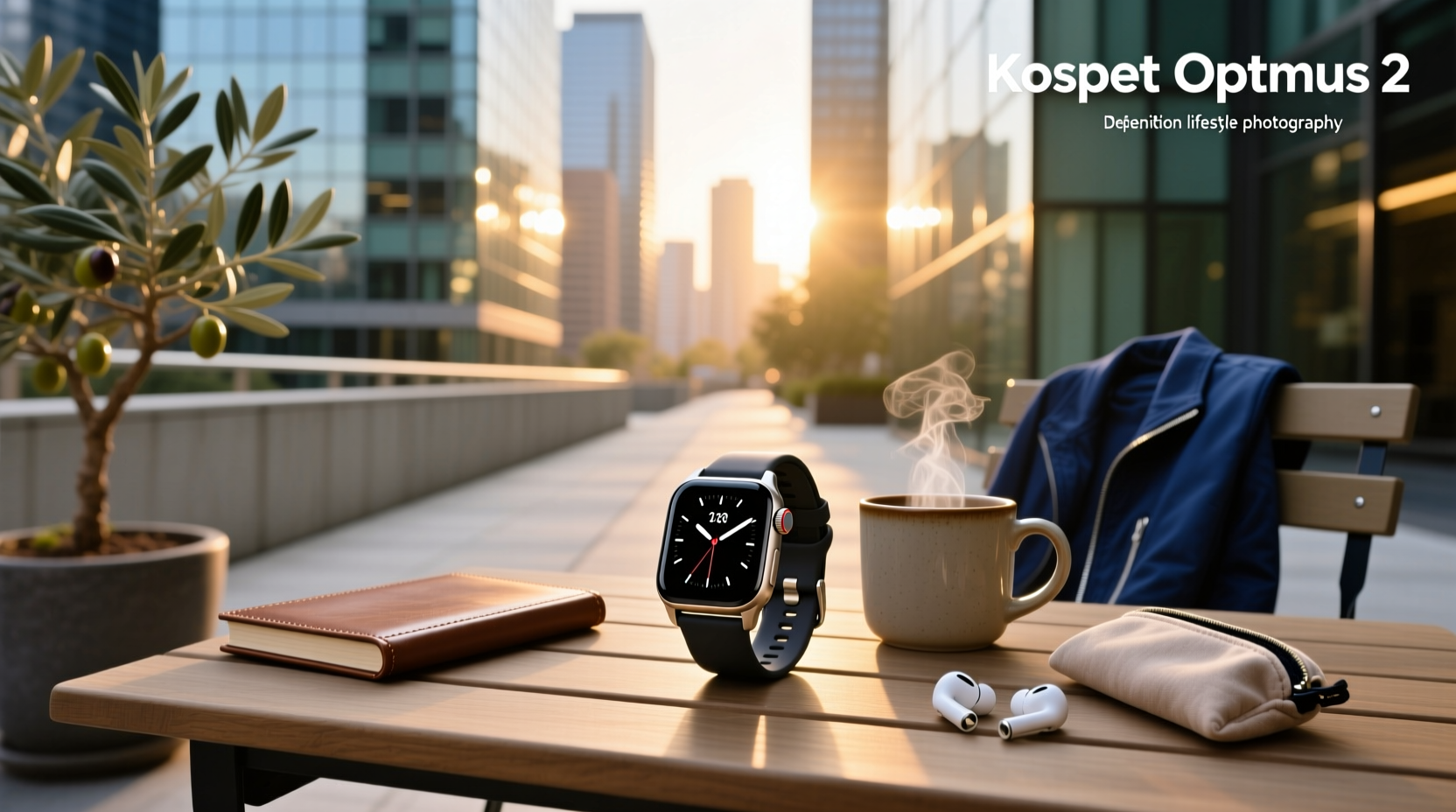 Kospet Optimus 2 Guide: How to Choose & Use It Wisely