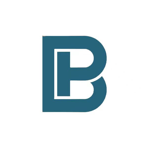 supplierLogo