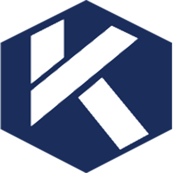 supplierLogo