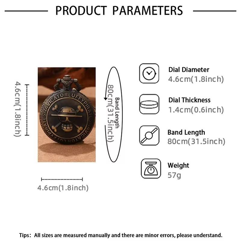 best gifts for drummers