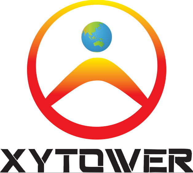 supplierLogo