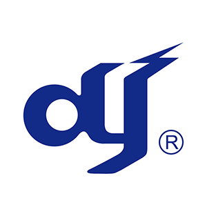 supplierLogo