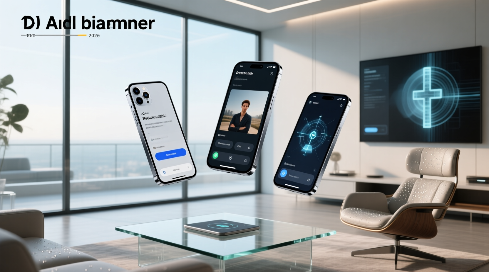 android phones 2026 what’s real, what’s rumor