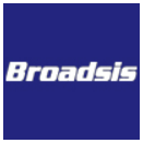 supplierLogo