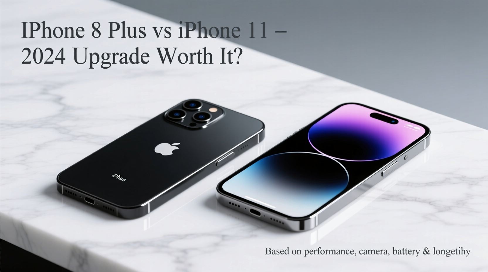 iphone 8 plus vs iphone 11 is upgrading really worth it in current year 3