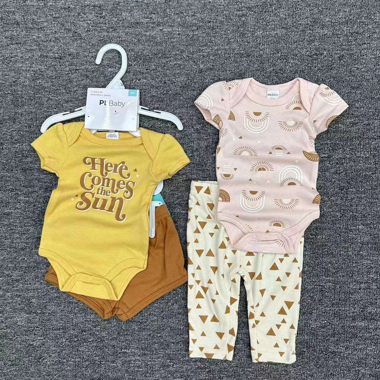 how to check if gift card has money