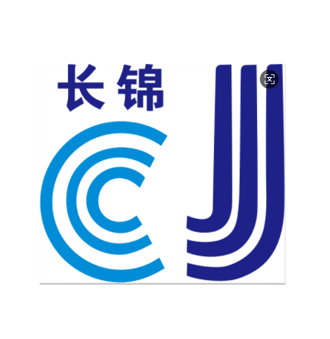 supplierLogo