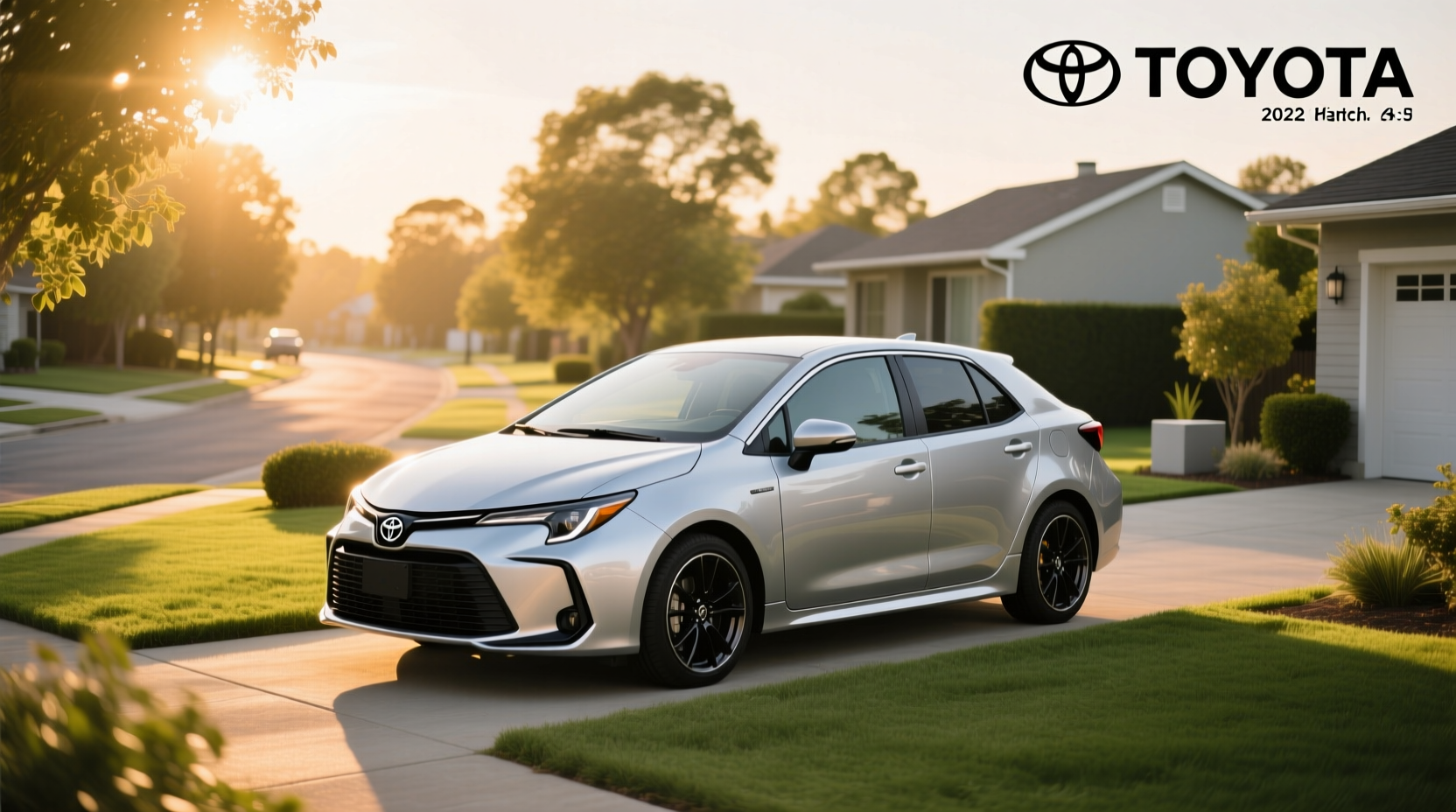 2022 Corolla Hatchback Price Buying Guide
