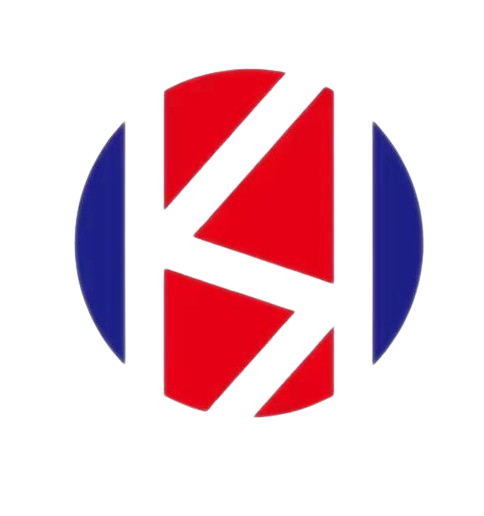supplierLogo