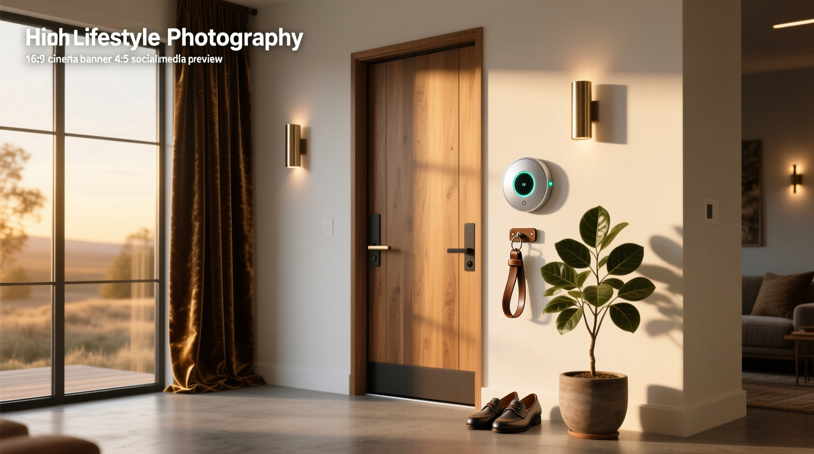battery operated door chime guide 2026