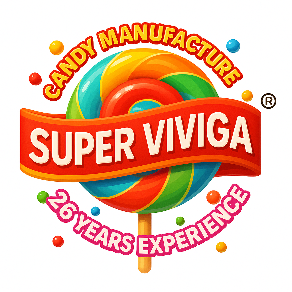 supplierLogo