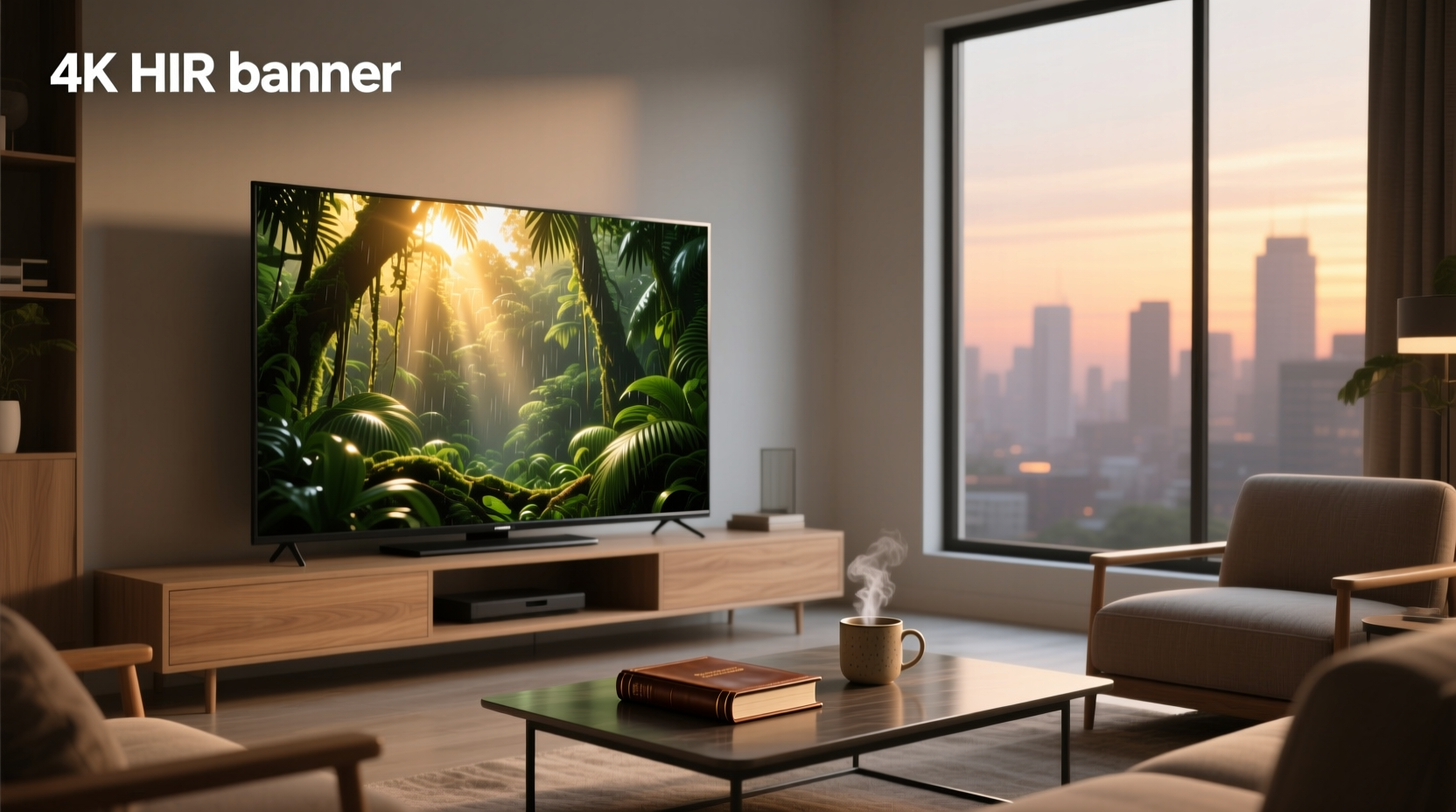4k hdr tv buying guide what actually matters in 2025