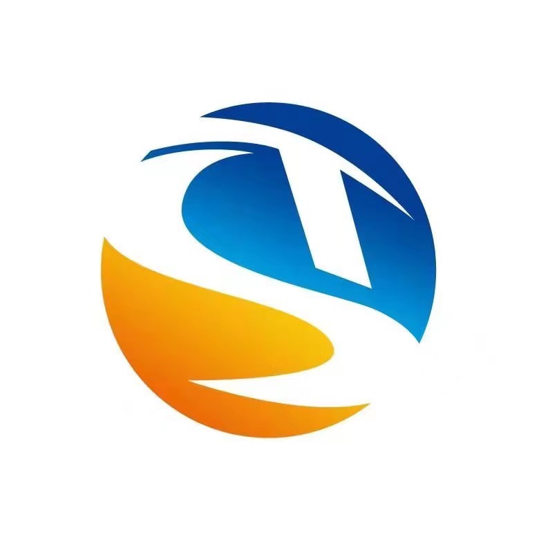 supplierLogo