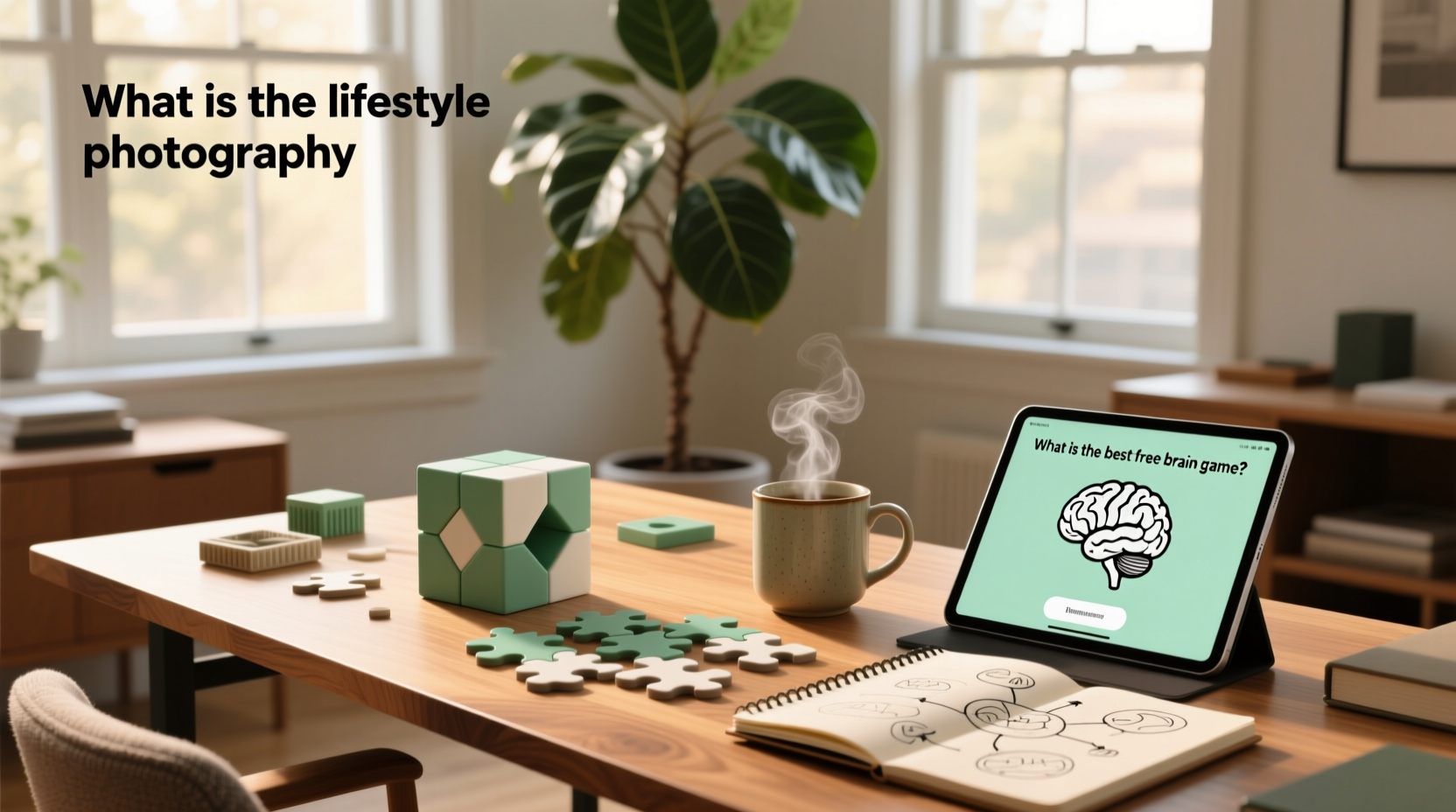 best free brain games for cognitive engagement