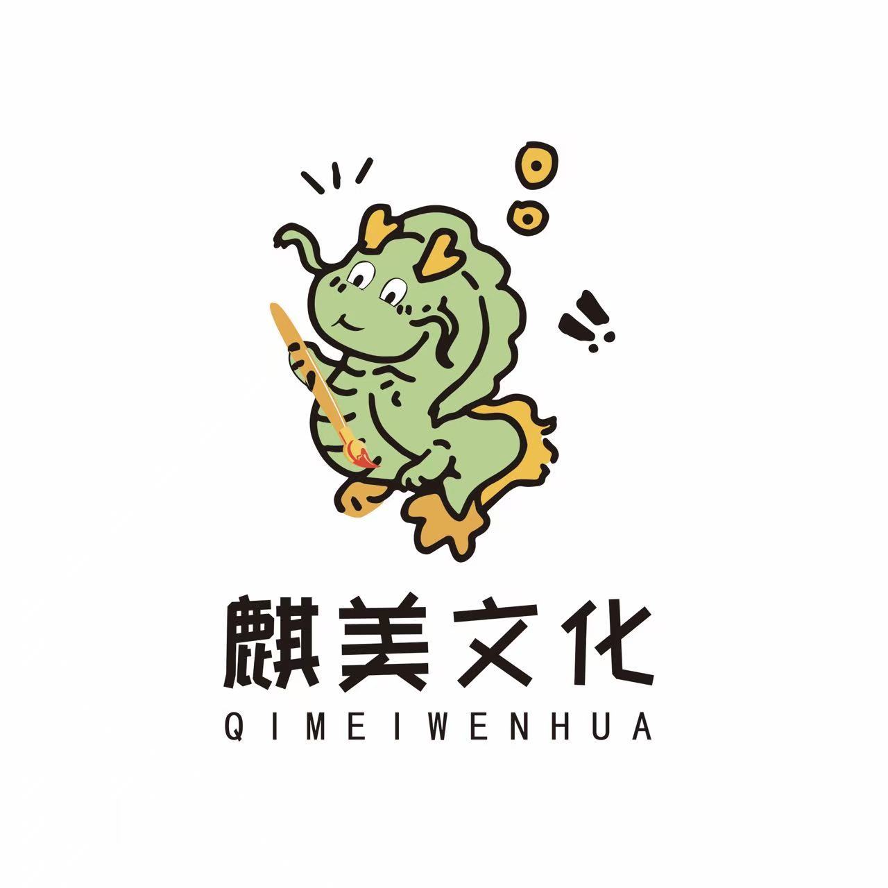 supplierLogo