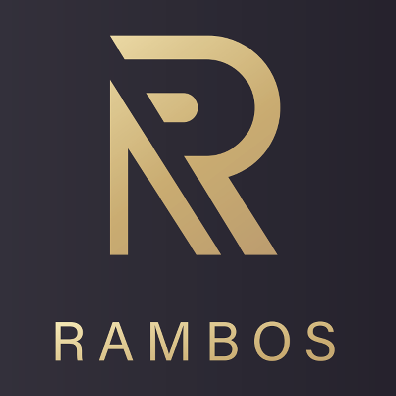 supplierLogo