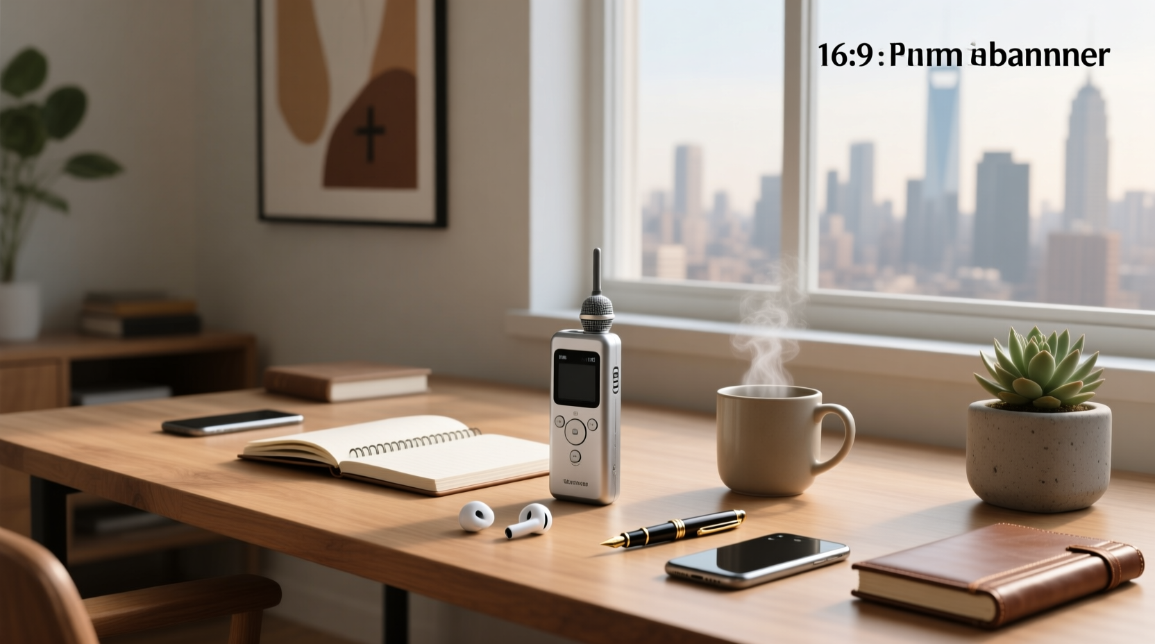 digital voice recorders what to know before buying