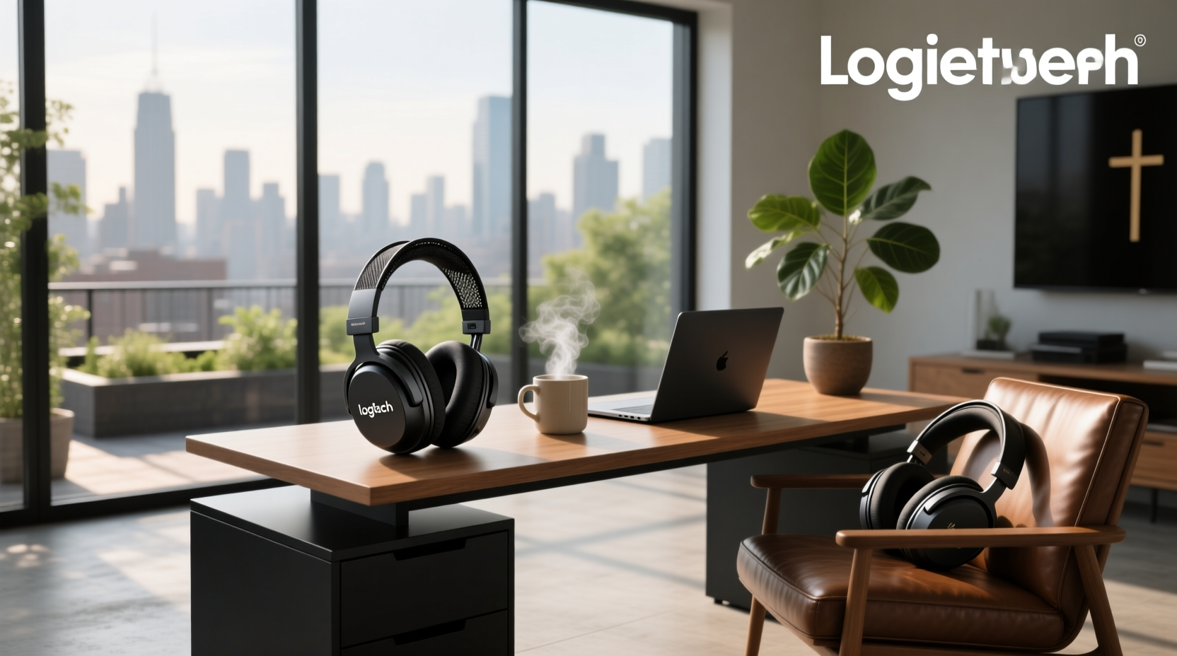 What Logitech Wireless Headset Should You Buy in 2024?