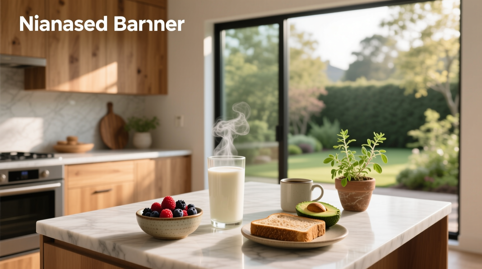 almond milk good or bad for you